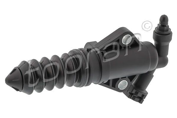 TOPRAN Clutch slave cylinder Article number: 410 632 cheaply