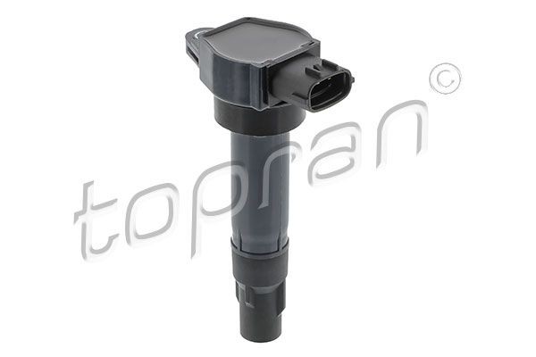 TOPRAN Ignition coil Article number: 410 748 cheaply