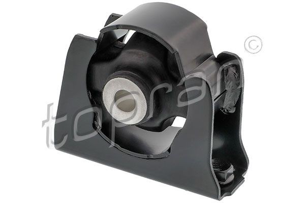 TOPRAN Engine mount Article number: 601 659 cheaply