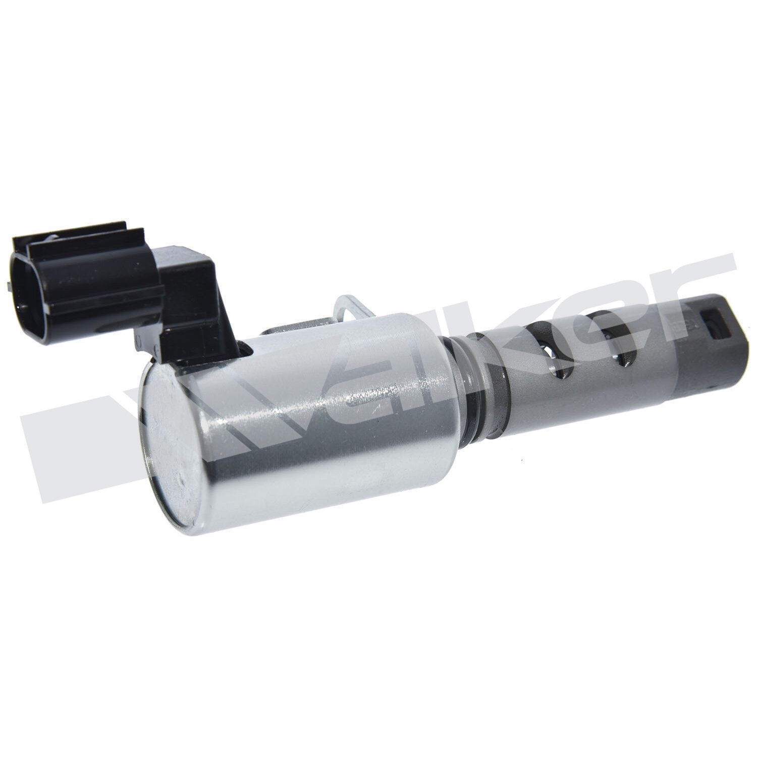 WALKER PRODUCTS 590-1003 Управляващ клапан, регулиране на разпределителния вал COROLLA 1.4 D4-D (NDE120_) 90 K.C. дизел 2008