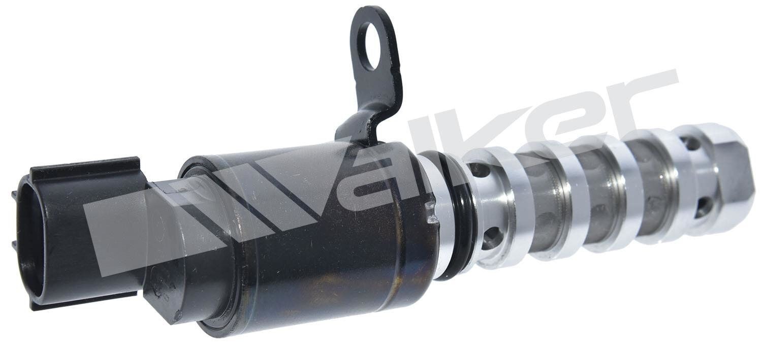 WALKER PRODUCTS 590-1051 Juhtklapp, nukkvõlli asend CEE'D 1.6 GDI 135 HP Bensiin 2018