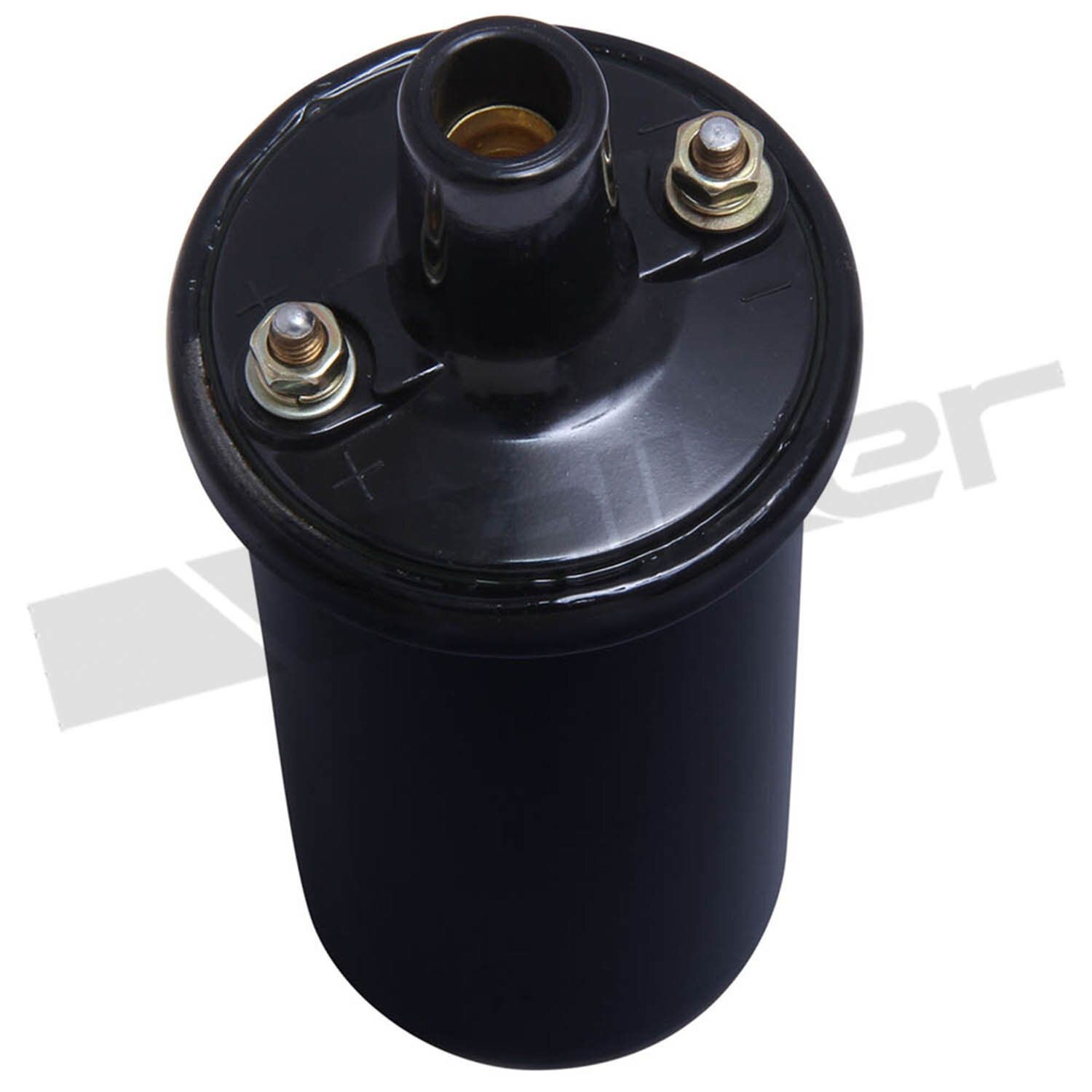 WALKER PRODUCTS Ignition coil Article number: 920-1009 cheaply