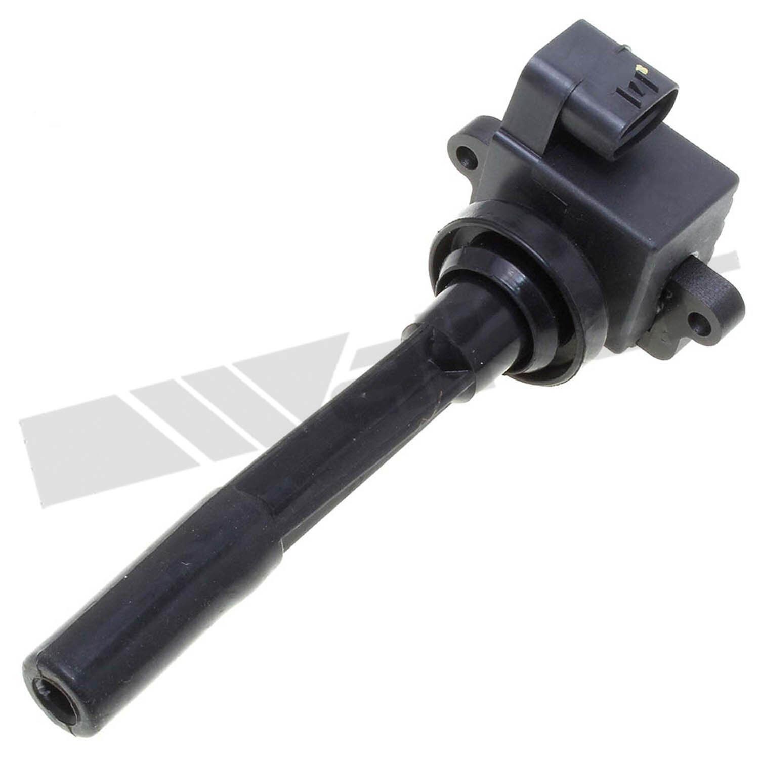 WALKER PRODUCTS Ignition coil Article number: 921-2038 cheaply