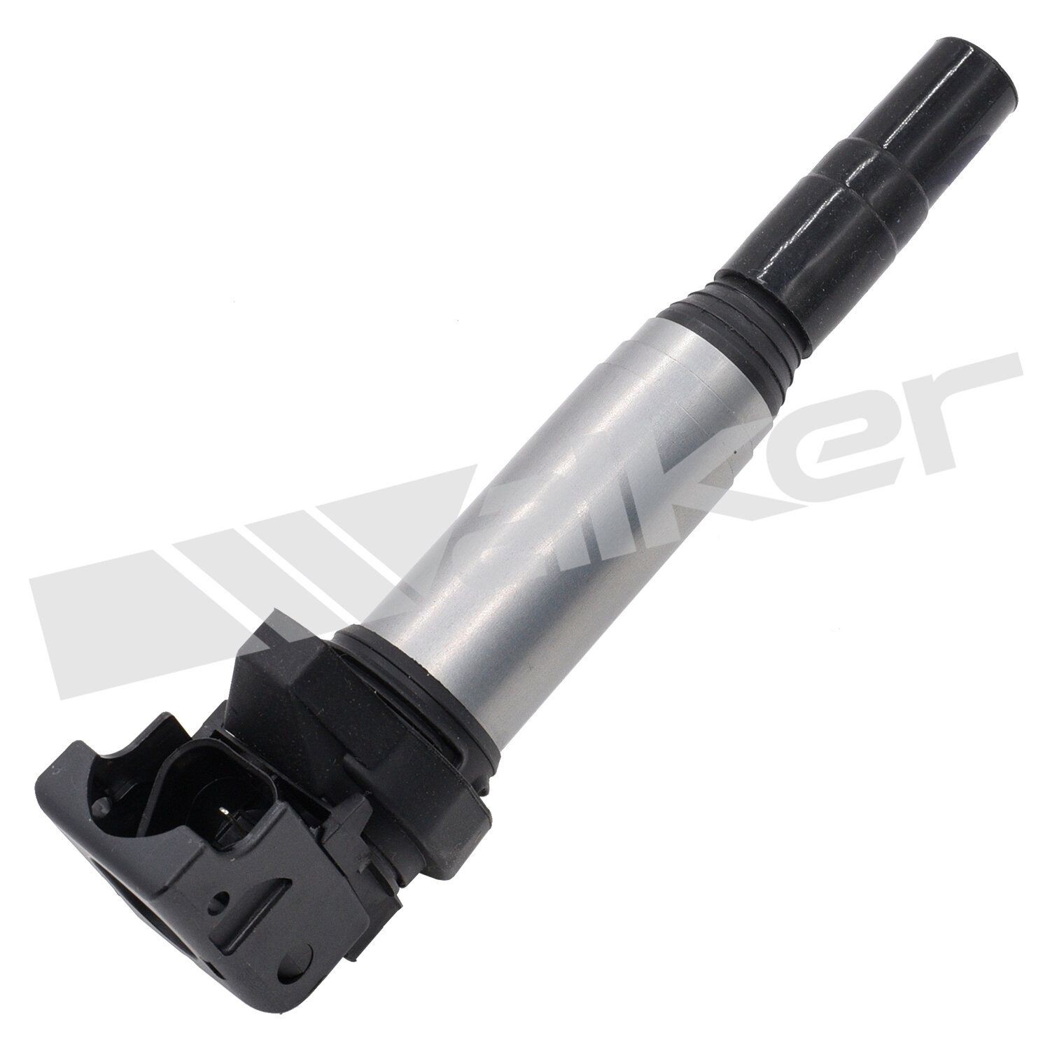 WALKER PRODUCTS Ignition coil Article number: 921-2275 cheaply