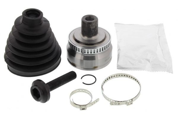 MAPCO Joint kit, drive shaft Article number: 16817 cheaply