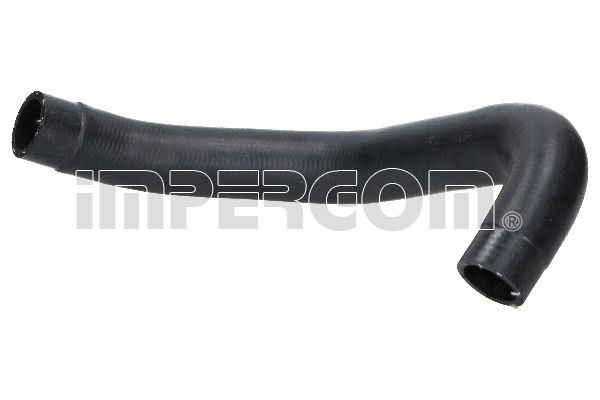ORIGINAL IMPERIUM Radiator hose Article number: 230369 cheaply