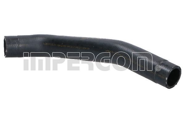 ORIGINAL IMPERIUM Radiator hose Article number: 230370 cheaply