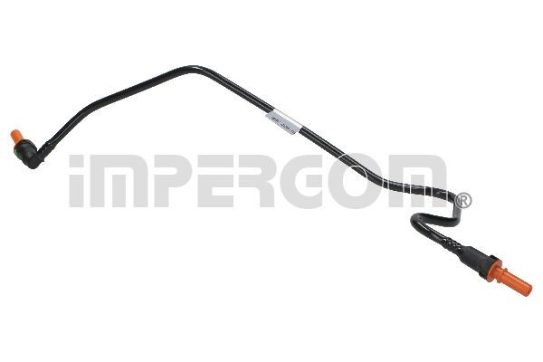 ORIGINAL IMPERIUM Coolant Tube Article number: 230380 cheaply