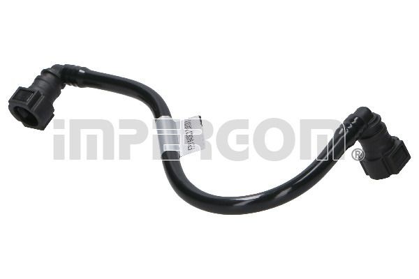 ORIGINAL IMPERIUM Fuel Line Article number: 230383 cheaply