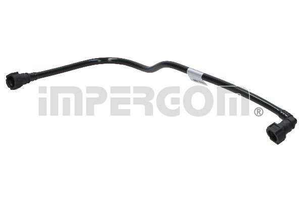 ORIGINAL IMPERIUM Fuel Line Article number: 230384 cheaply