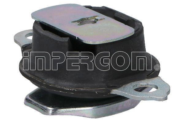 ORIGINAL IMPERIUM Engine mount Article number: 610099 cheaply