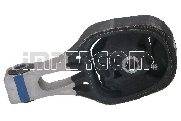 ORIGINAL IMPERIUM Engine mount Article number: 610100 cheaply