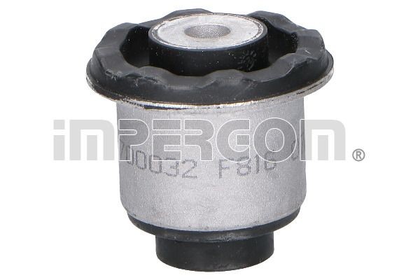 ORIGINAL IMPERIUM Trailing arm / Suspension arm bush Article number: 700032 cheaply