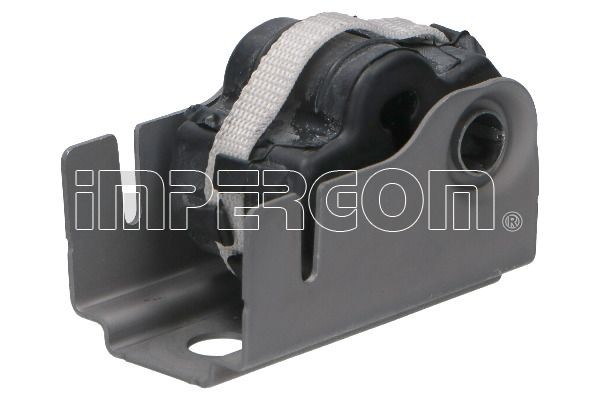 ORIGINAL IMPERIUM Holder, exhaust system Article number: 700037 cheaply