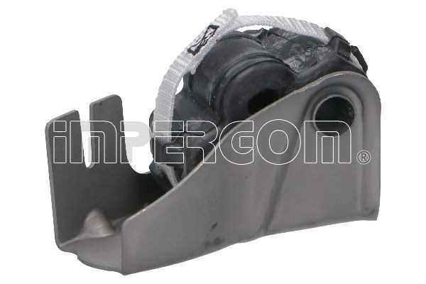 ORIGINAL IMPERIUM Holder, exhaust system Article number: 700038 cheaply