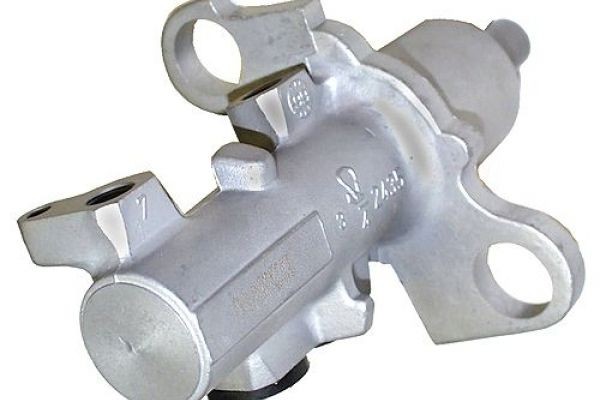 MAPCO Brake master cylinder Article number: 1740 cheaply