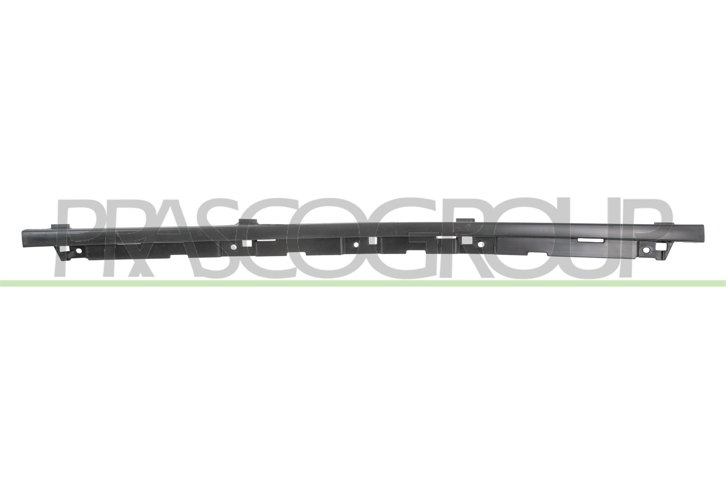 PRASCO Bumper moulding Article number: AD8241135 cheaply