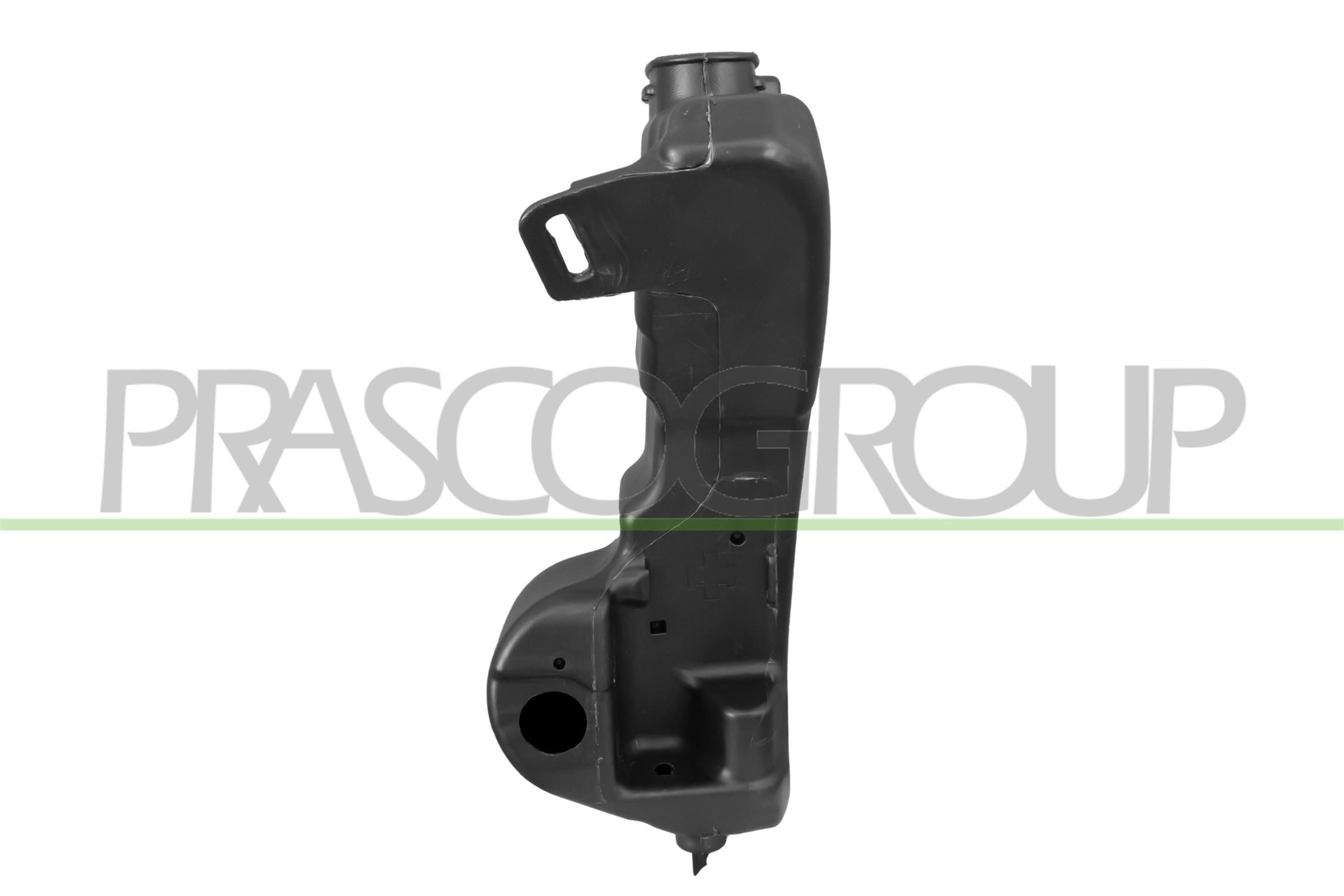 PRASCO Windscreen washer reservoir Article number: ME442VA01 cheaply