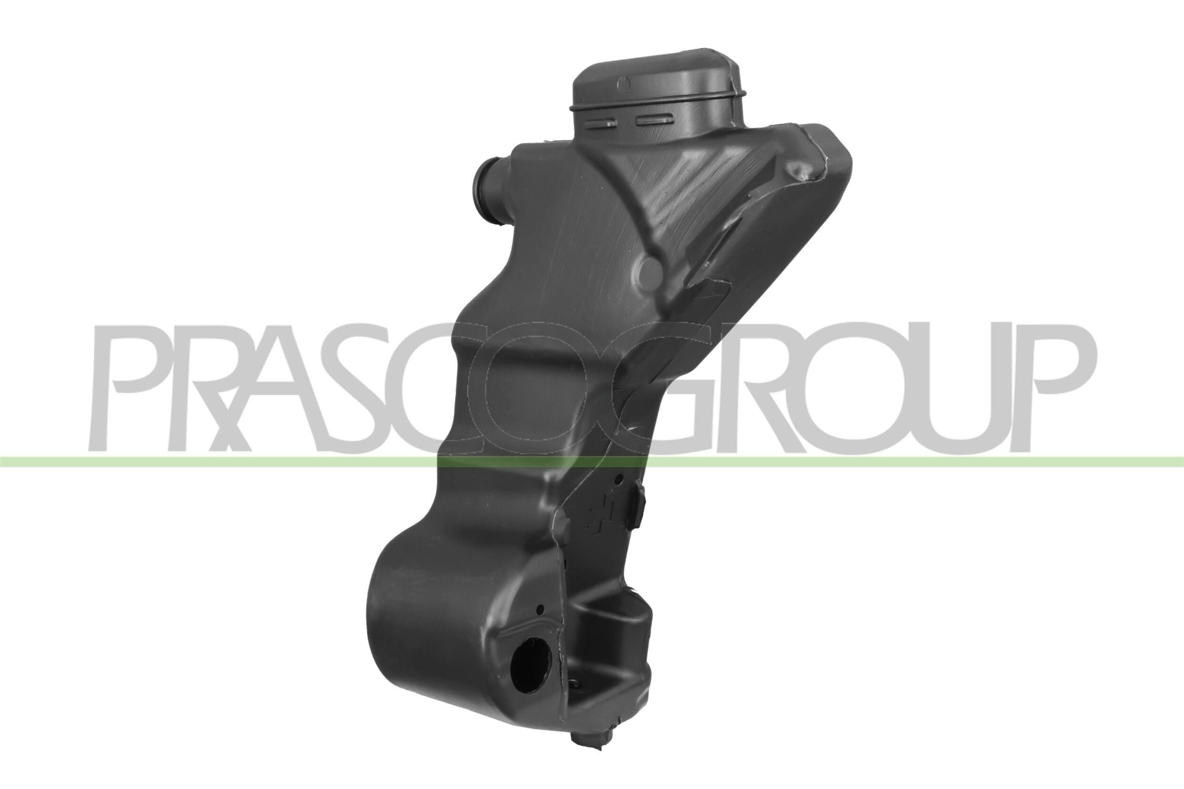 PRASCO Windscreen washer reservoir Article number: ME442VA02 cheaply