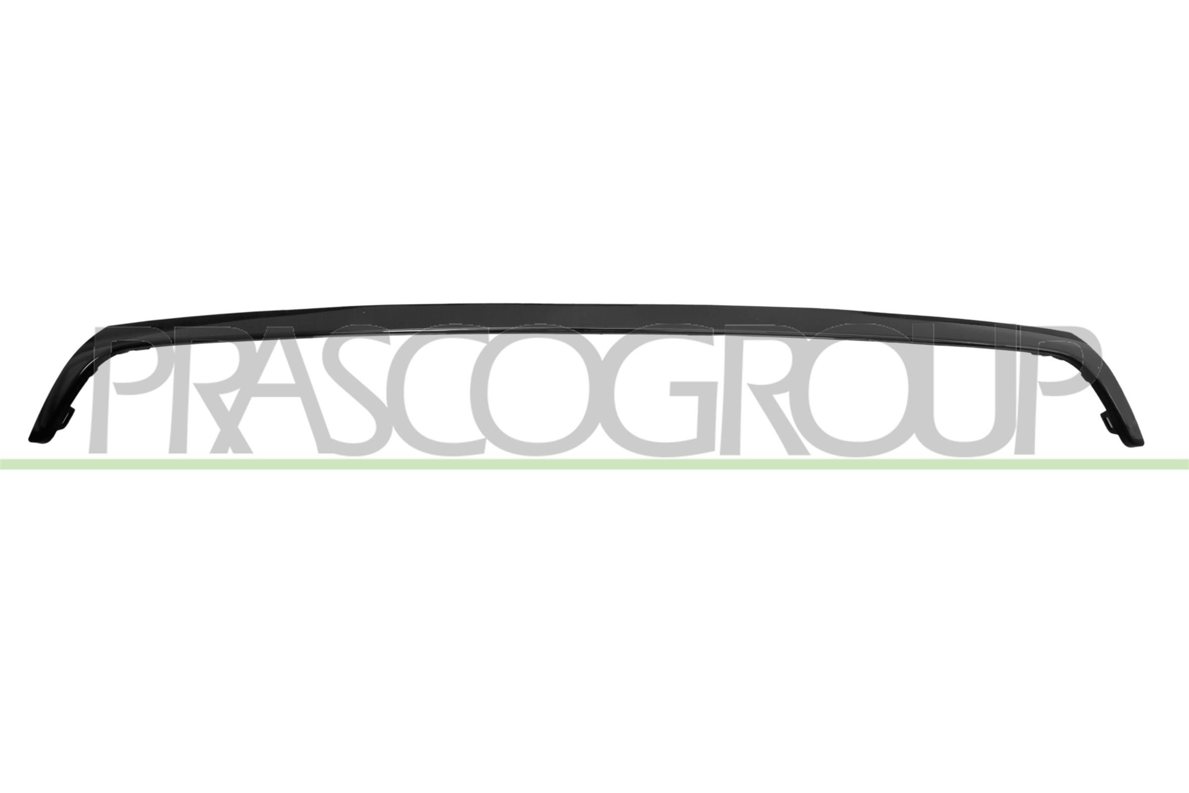 PRASCO Raam, radiaatorigrill Artikli number: VG6002305 soodsalt