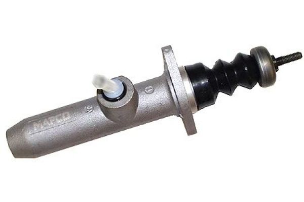 MAPCO Master Cylinder, clutch Article number: 1787 cheaply