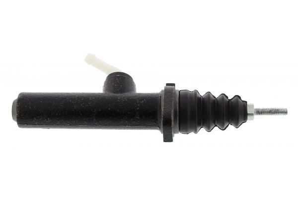 MAPCO Master Cylinder, clutch Article number: 1788 cheaply