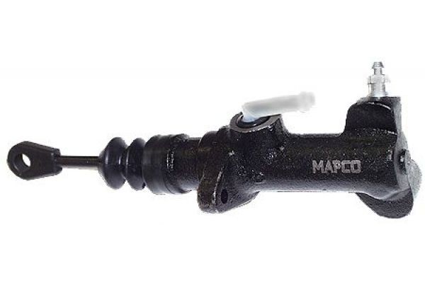 MAPCO Master Cylinder, clutch Article number: 1790 cheaply