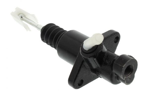 MAPCO Master Cylinder, clutch Article number: 1794 cheaply
