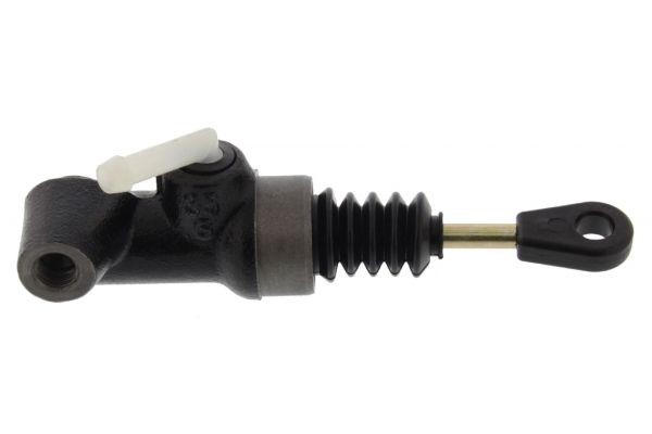 MAPCO Master Cylinder, clutch Article number: 1797 cheaply
