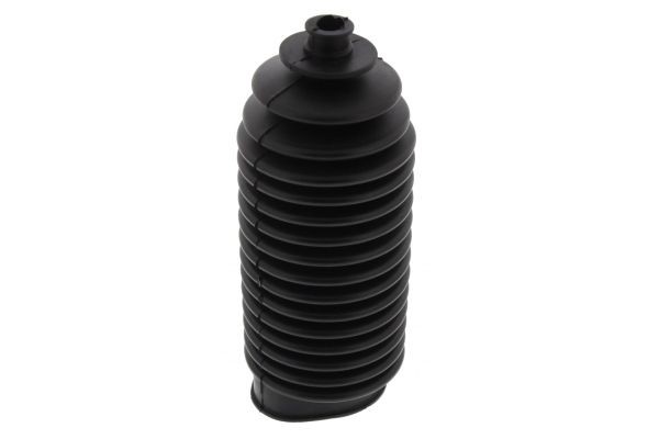 MAPCO Steering rack gaiter Article number: 17970 cheaply