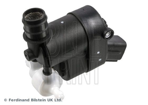 BLUE PRINT Water Pump, window cleaning Article number: ADBP030005 cheaply