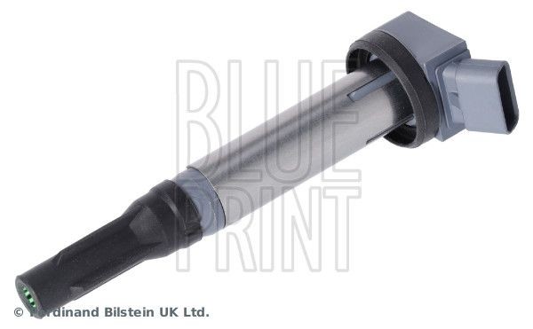 BLUE PRINT Ignition coil Article number: ADBP140037 cheaply