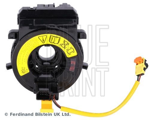 BLUE PRINT ADBP140040 Clockspring, airbag i30 1.6 120 PS Petrol