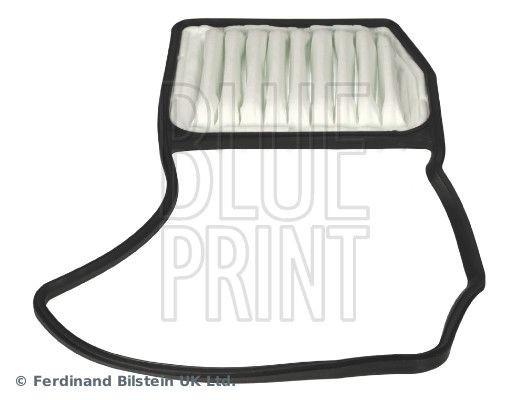 BLUE PRINT Air filter Article number: ADBP220109 cheaply