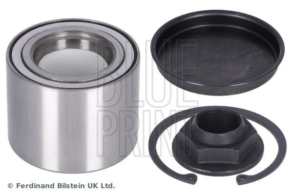 BLUE PRINT Wheel bearing kit Article number: ADBP820076 cheaply