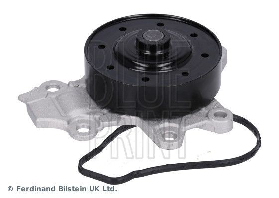 BLUE PRINT Water pump Article number: ADBP910018 cheaply