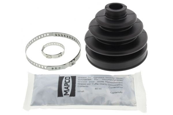 MAPCO Bellow Set, drive shaft Article number: 18524 cheaply