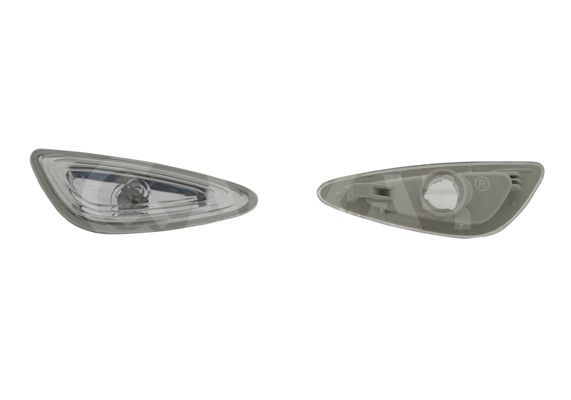 ALKAR Side indicator Article number: 3101629 cheaply