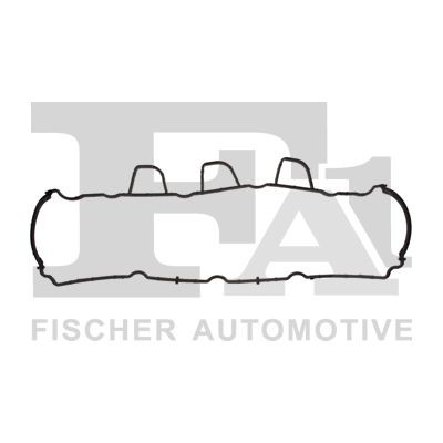 FA1 Rocker cover gasket Article number: EP7500-908 cheaply