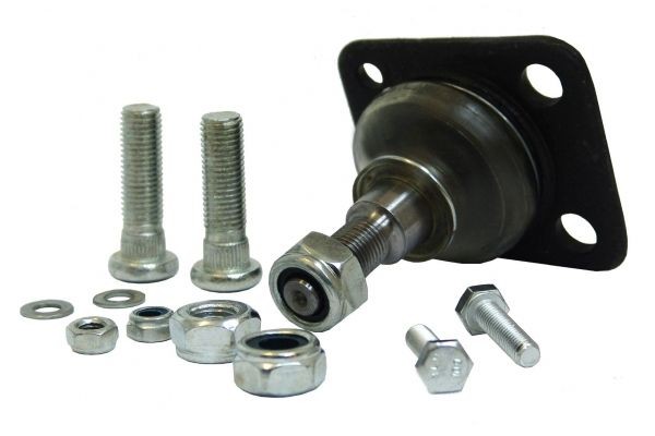 MAPCO Ball Joint Article number: 19111 cheaply