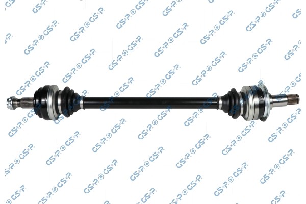 GSP Drive shaft Article number: 235106OL cheaply