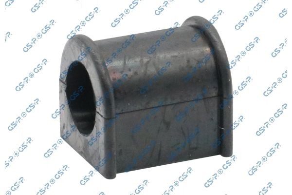 GSP Anti roll bar bush Article number: 535754 cheaply