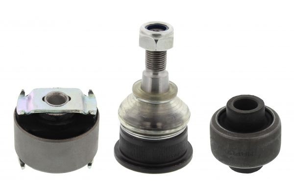 MAPCO Repair kit, wheel suspension Article number: 19212 cheaply