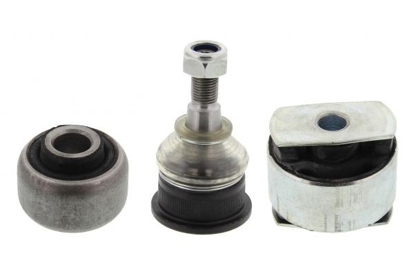 MAPCO Control arm repair kit Article number: 19216 cheaply