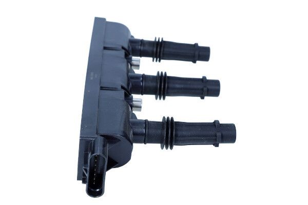 MAXGEAR Ignition coil Article number: 13-0245 cheaply