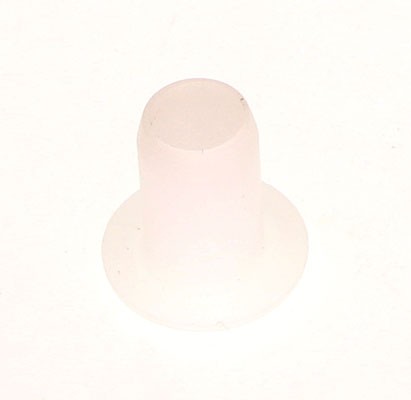 MAXGEAR Gasket, washer fluid tank Article number: 28-0685 cheaply