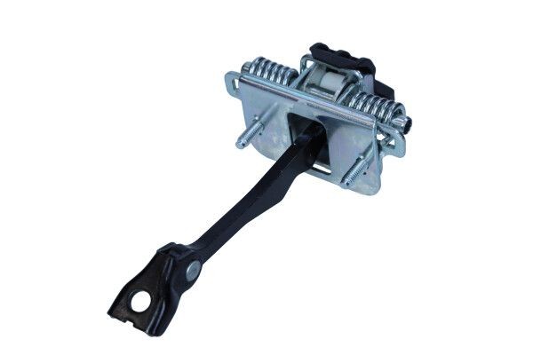 MAXGEAR 28-0720 Uksekinnitaja C4 1.6 VTi 120 HP Bensiin 2013