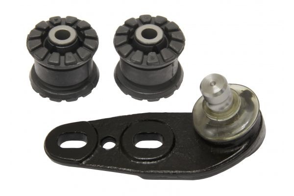 MAPCO Repair kit, wheel suspension Article number: 19294 cheaply
