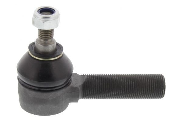 MAPCO Track rod end Article number: 19356 cheaply