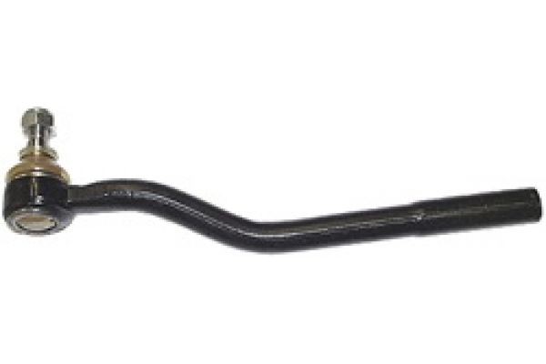 MAPCO Track rod end Article number: 19413 cheaply